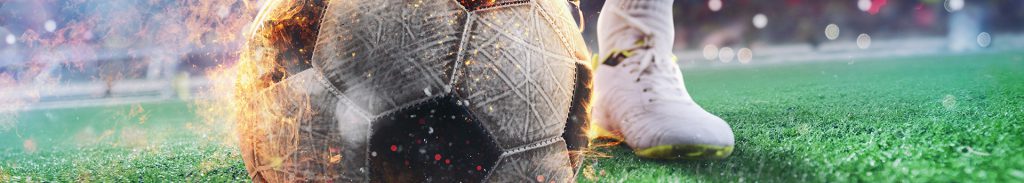 אימון מנטלי